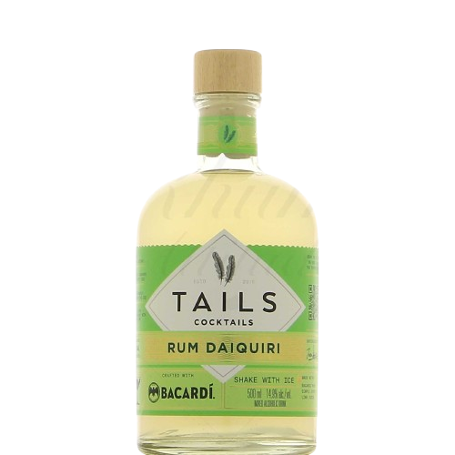 Tails Cocktails Rum Daiquiri Rum buy online