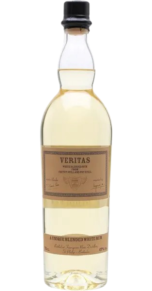 Veritas White Blended Rum Rum buy online