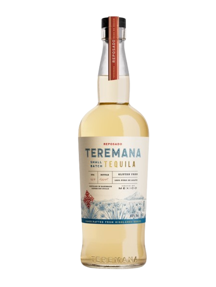 Teremana Reposado Tequila Tequila buy online