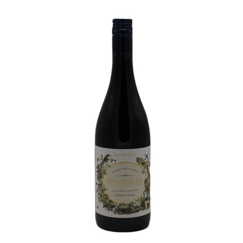 Lothian of Elgin Biosphere Pinot Noir Pinot Noir South Africa buy online