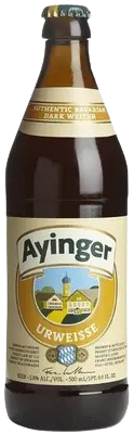 Ayinger Urweisse Beer buy online