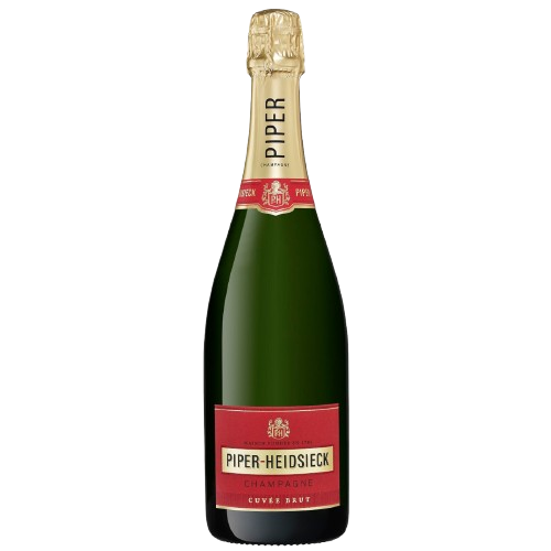 Piper Heidsieck Cuvee Brut Champagne 35cl Champagne and Sparkling buy online