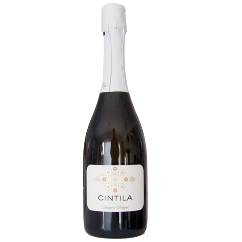 Cintila Extra Dry NV Champagne and Sparkling buy online
