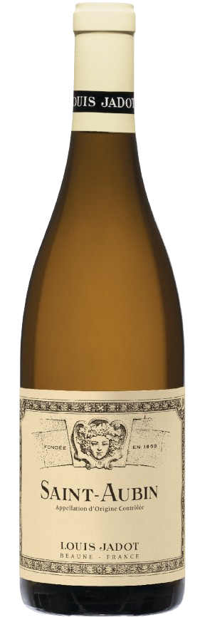 Louis Jadot Saint Aubin 2018 White Wine France buy online