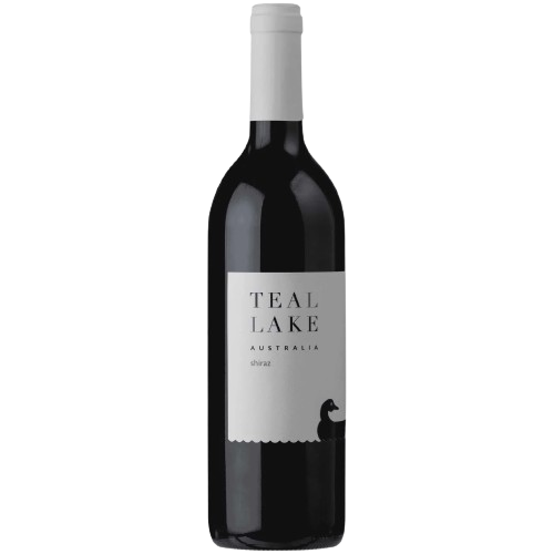 Teal Lake Shiraz Kosher Red Wine Australia buy online