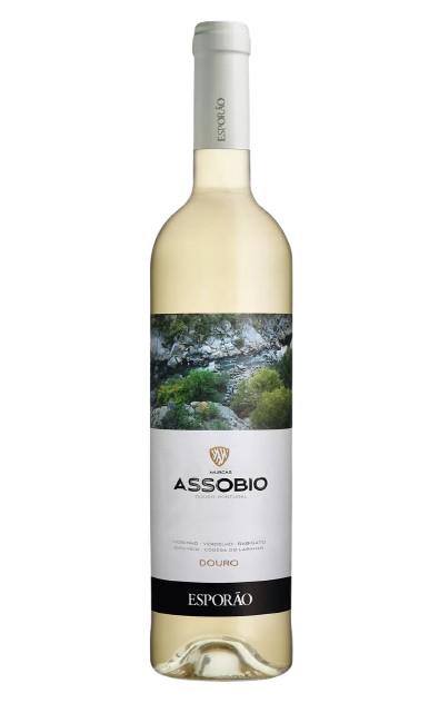 Assobio White 2023 White Wine Portugal buy online