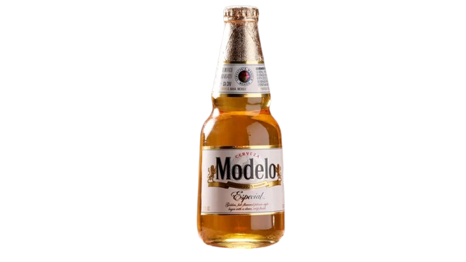 Modelo Especial Beer buy online