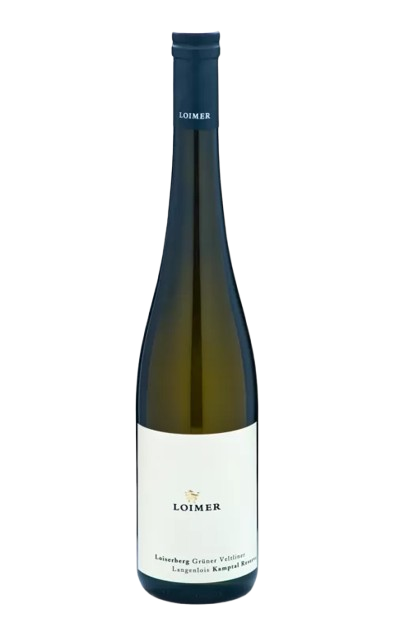 Loimer Kamptal Gruner Veltliner White Wine Austria buy online