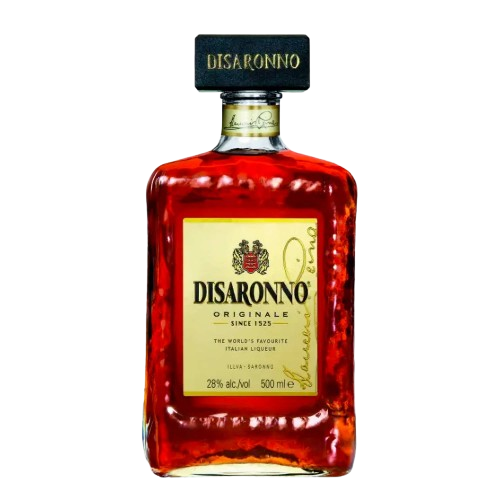 Disaronno Originale Liqueurs buy online