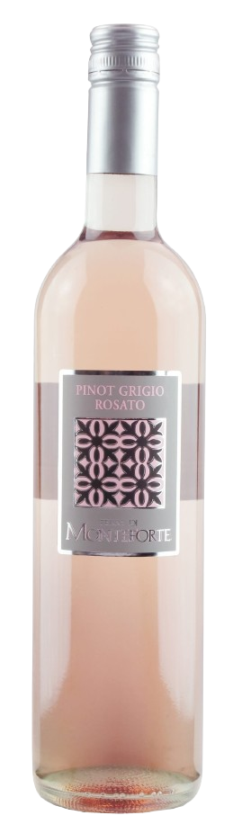 Terre di Monteforte Pinot Grigio Rosato 2024 Rose Wine Italy buy online