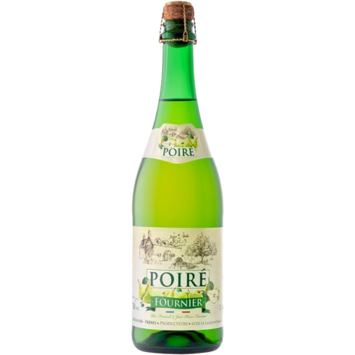 Poire Fournier Cider buy online