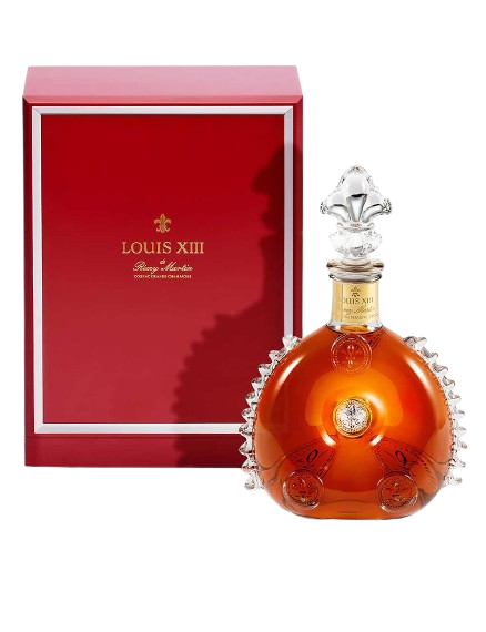 Louis XIII Cognac Brandy buy online