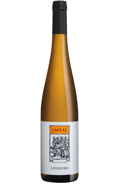 Ameal Loureiro White Wine Portugal buy online