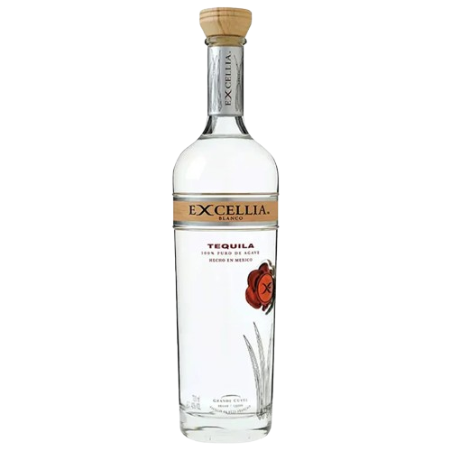 Excellia Blanco Tequila Tequila buy online