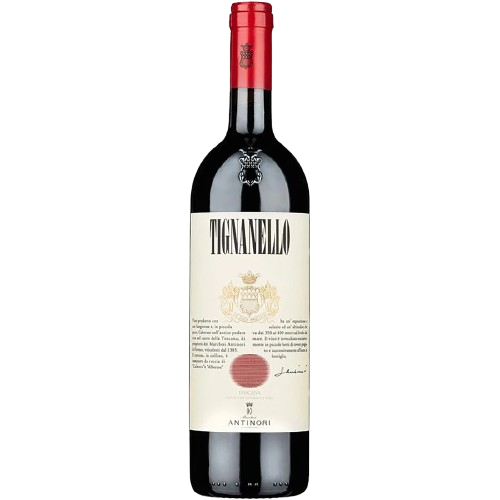 Tignanello 2021 Marchesi Antinori Cabernet Sauvignon Italy buy online