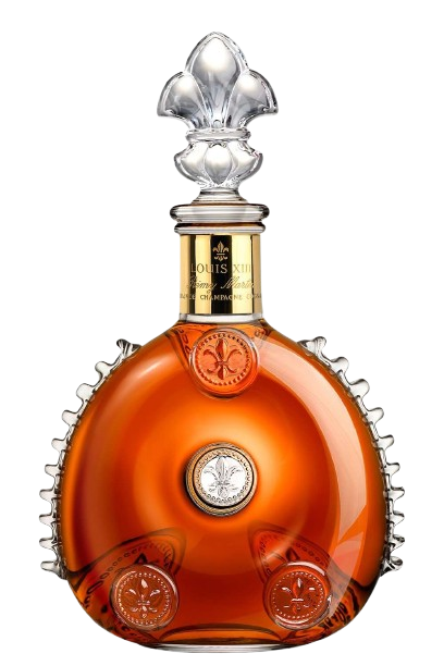 Louis XIII Cognac Brandy buy online