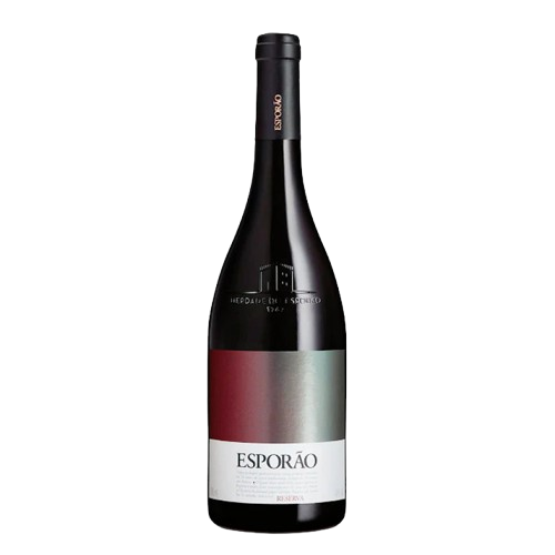 Esporao Colheita Organic Red 2022 Cabernet Sauvignon Portugal buy online