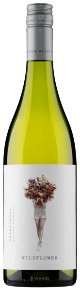 Wildflower Chardonnay 2021 Chardonnay Australia buy online