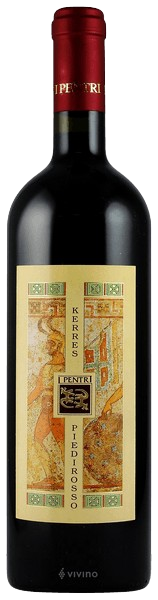 Pietra Della Volpe Red Wine Italy buy online