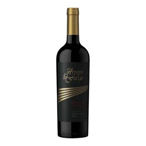 Arroyo del Fuego Cabernet Sauvignon 2019 Kosher Cabernet Sauvignon Chile buy online