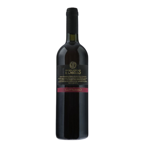 Azienda Agricola Il Casello Gutturnio Frizzante Champagne and Sparkling buy online