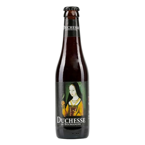 Duchesse de Bourgogne Beer buy online