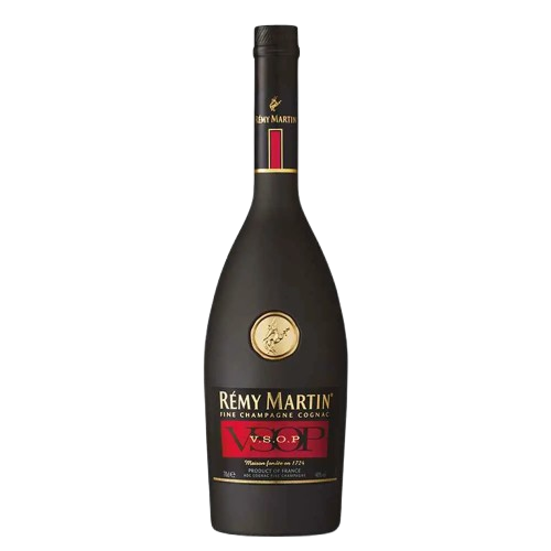 Remy Martin VSOP Fine Champagne Cognac 70cl Brandy buy online