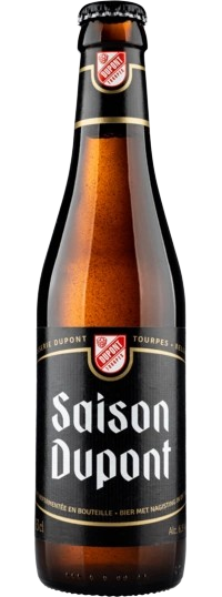 Saison Dupont Beer buy online