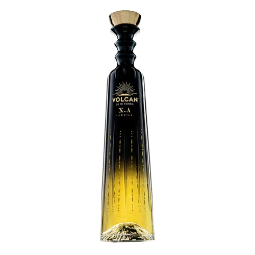 Volcan De Mi Tierra X A Tequila Tequila buy online