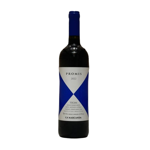 Promis Toscana 2022 Sangiovese Italy buy online
