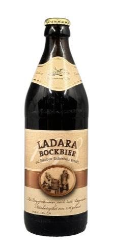 Ott Ladara Bockbier Beer buy online
