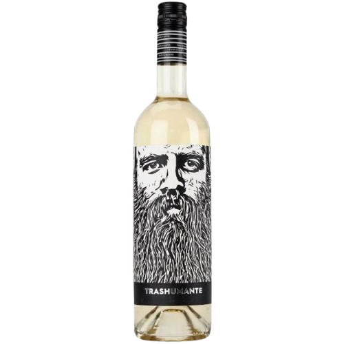 Trashumante Blanco 2024 Chardonnay Spain buy online