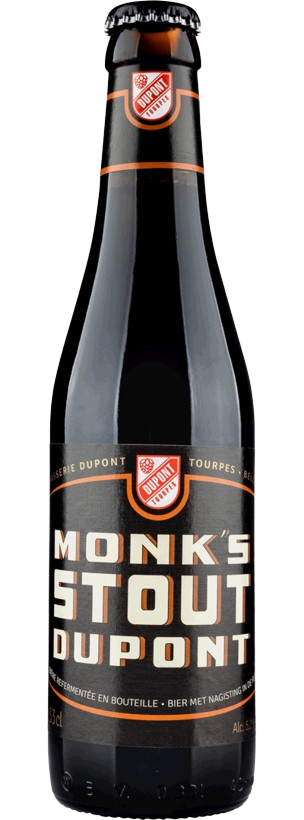 Dupont Monk s Stout Beer buy online