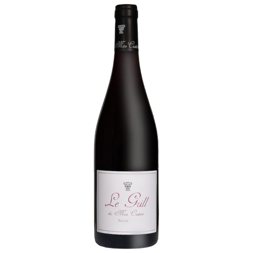 L Instant Pinot Noir Pinot Noir France buy online