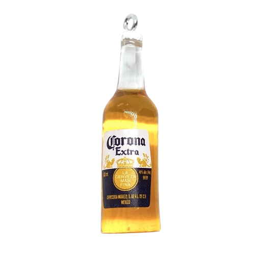 Corona Extra Beer buy online