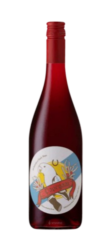 Papagayo Red 2025 Red Wine Spain buy online