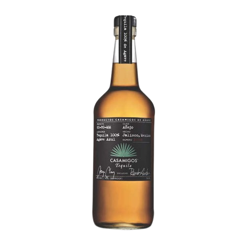 Casamigos Anejo Tequila Tequila buy online