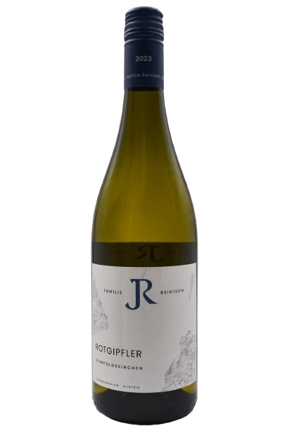 Familie Reinisch Rotgipfler Gumpoldskirchen White Wine Austria buy online