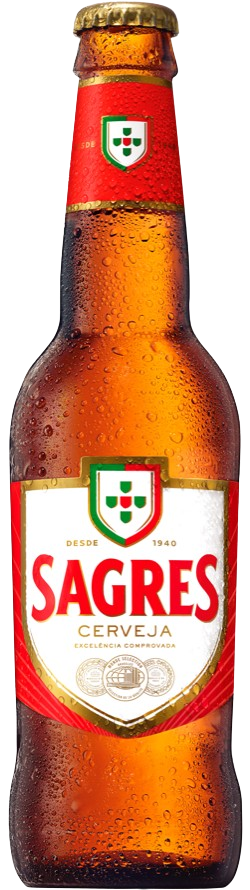 Sagres Cerveja Beer buy online