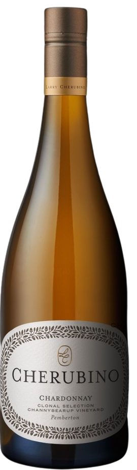 Cherubino Chardonnay Clonal Selection 2023 Chardonnay Australia buy online