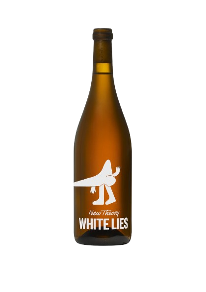 New Theory White Lies South Africa buy online