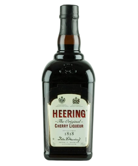 Heering Original Cherry Liqueur Liqueurs buy online
