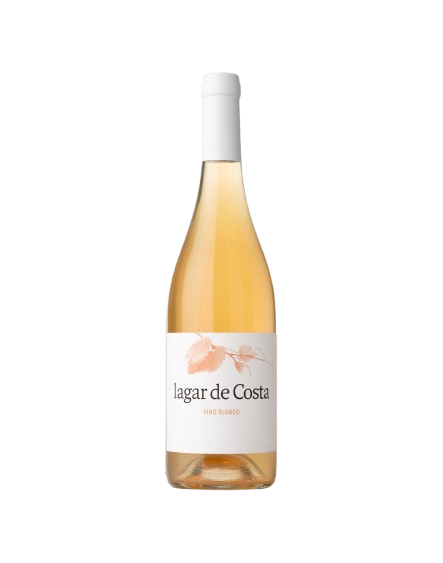 Lagar de Costa Albarino Albarino Spain buy online