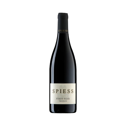 Spiess Pinot Noir Trocken Pinot Noir Germany buy online