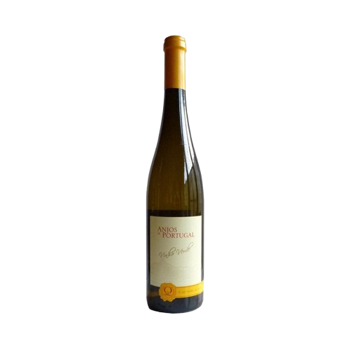 Anjos de Portugal Vinho Verde White Wine Portugal buy online