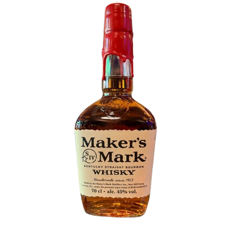 Maker s Mark Kentucky Straight Bourbon Whisky Whisky buy online