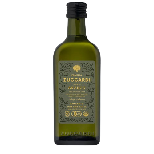 Familia Zuccardi Arauco Extra Virgin Olive Oil 50cl Olive Oil buy online