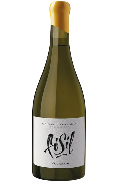 Zuccardi Fosil Chardonnay Chardonnay Argentina buy online