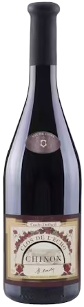 Couly Dutheil Chinon Clos de l Echo Cabernet Franc France buy online