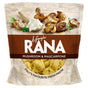 La Famiglia Rana Mushroom and Mascarpone Tortelloni 250g pack